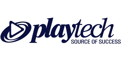 partners who work with Dragon Slots