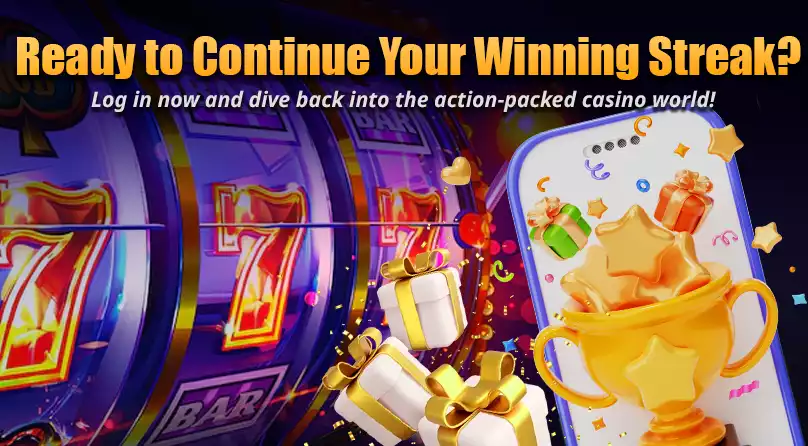 Join Dragon Slots to get welcome bonus