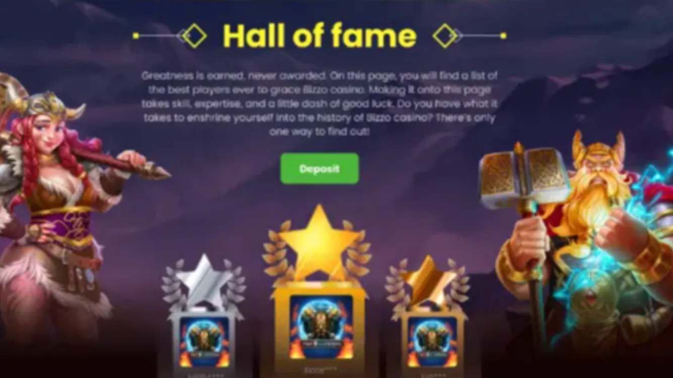 Join Dragon Slots to get welcome bonus