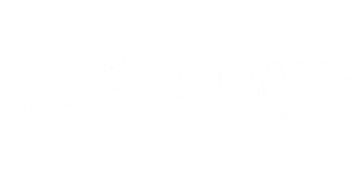 partners who work with Dragon Slots