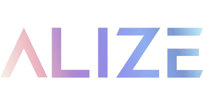 partners who work with Dragon Slots