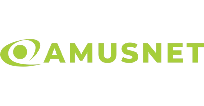 partners who work with Dragon Slots