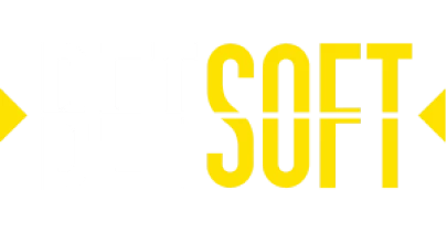 partners who work with Dragon Slots