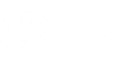 partners who work with Dragon Slots