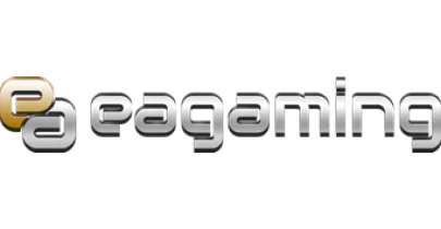 partners who work with Dragon Slots