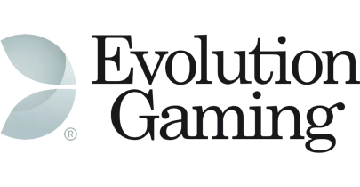 partners who work with Dragon Slots