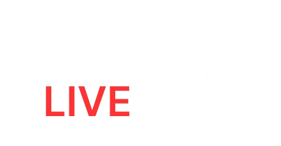 partners who work with Dragon Slots