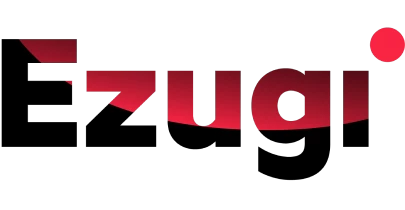 partners who work with Dragon Slots