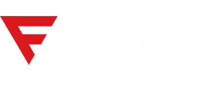 partners who work with Dragon Slots