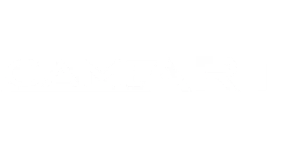 partners who work with Dragon Slots