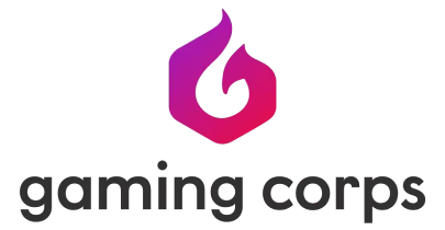 partners who work with Dragon Slots