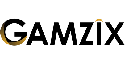 partners who work with Dragon Slots