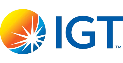 partners who work with Dragon Slots