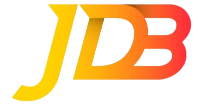 partners who work with Dragon Slots