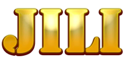 partners who work with Dragon Slots