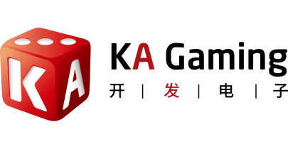 partners who work with Dragon Slots