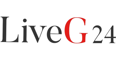 partners who work with Dragon Slots