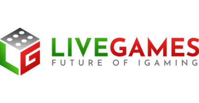 partners who work with Dragon Slots