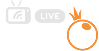 partners who work with Dragon Slots