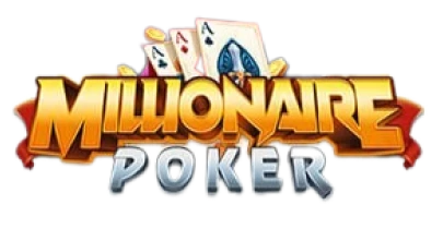 partners who work with Dragon Slots