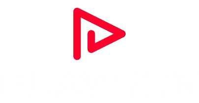 partners who work with Dragon Slots