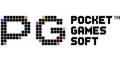 partners who work with Dragon Slots