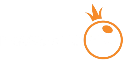 partners who work with Dragon Slots