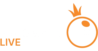 partners who work with Dragon Slots