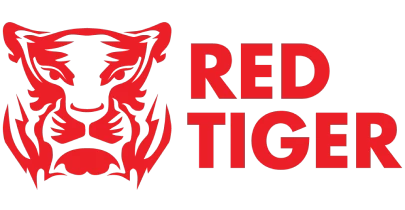 partners who work with Dragon Slots