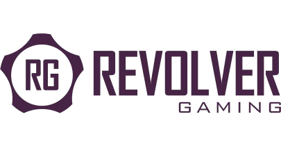 partners who work with Dragon Slots