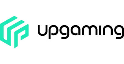 partners who work with Dragon Slots