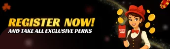 Dragon Slots Register and get bonus