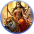 Suresh