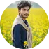 Shlok