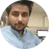Bikramjit Deka