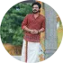 Imran