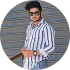 Rudra