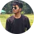 Mridul