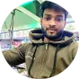 Pradeep Shukla