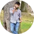 Amir