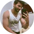 Sajid