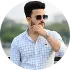 Kuldeep