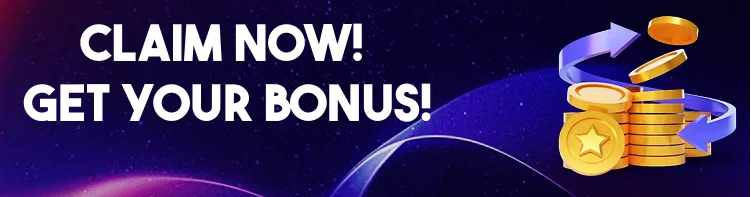 Claim your Dragon Slots bonus now