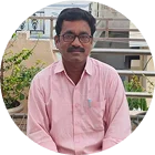 Kabir Shenoy