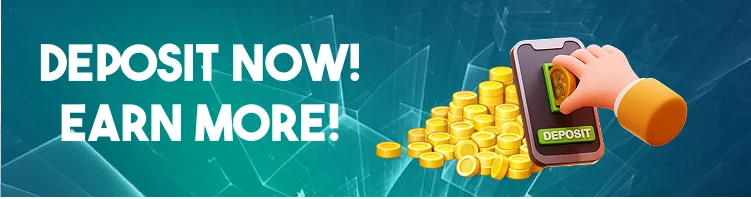 Dragon Slots Secure Deposit and Withdrawal