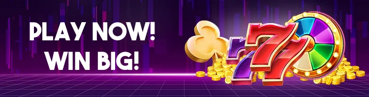 Dragon Slots Withdrawal Guide - Play Now! Win Big!