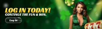 Login to Dragon Slots for fast one-tap gaming access